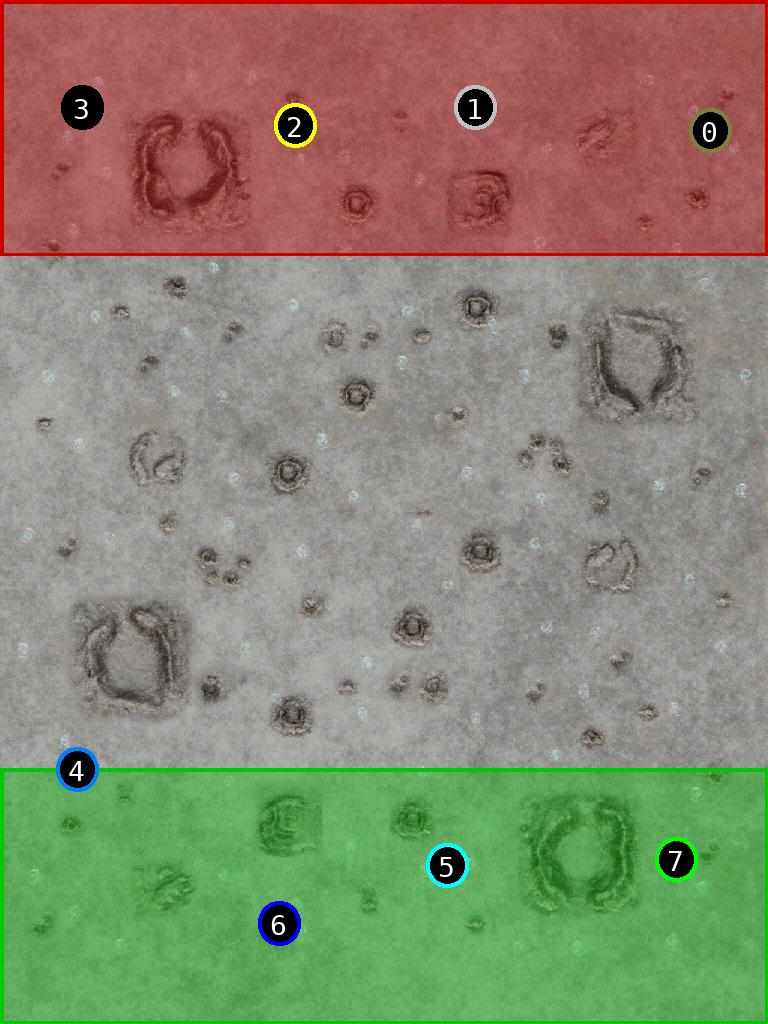 sat pic of Comet Catcher Redux v3.1